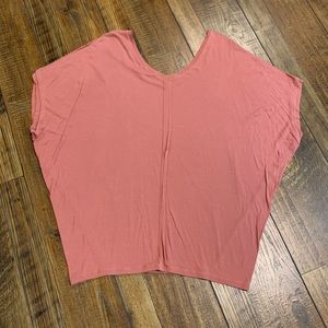 Cabi tee